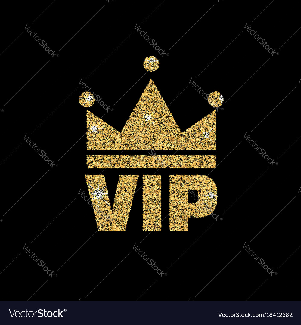 VIP services