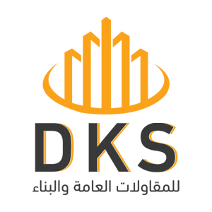 DKS Corporation