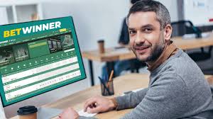 betwinner casino — Türkiye'de Güvenli ve Zengin Oyun Deneyimi