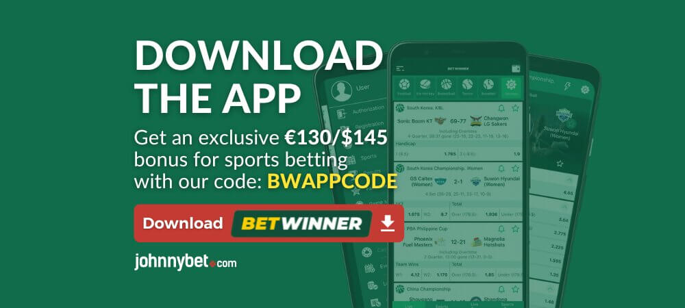 betwinner casino — Türkiye'de Güvenli ve Zengin Oyun Deneyimi