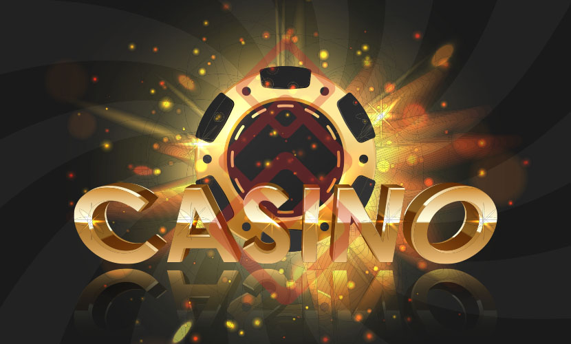 Discover Thrills at UK Online Slots Casino Mobile