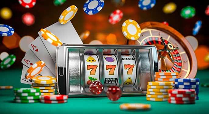 Fortunica Casino Registration Process 0