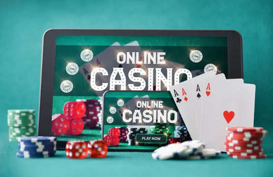 Libet Casino & Sportsbook — A Modern Guide to Gaming and Betting