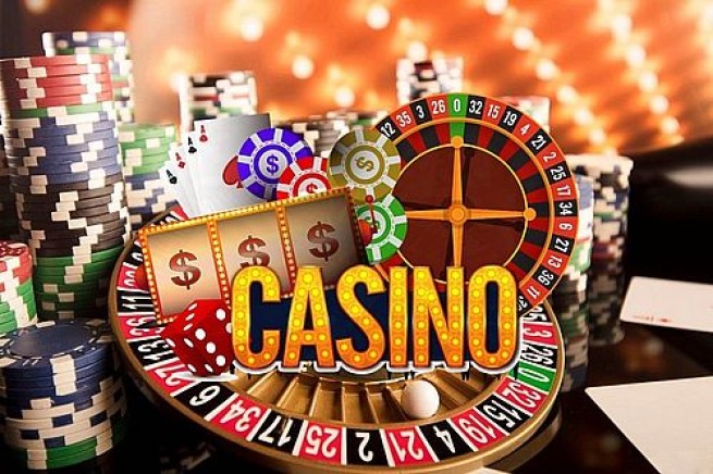 Online UK Euphoria Wins Casino – A Complete Guide for Players