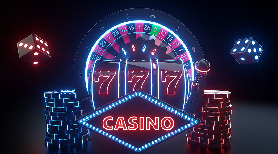 Papaya Wins Casino Online Slots Spin to Win Big!