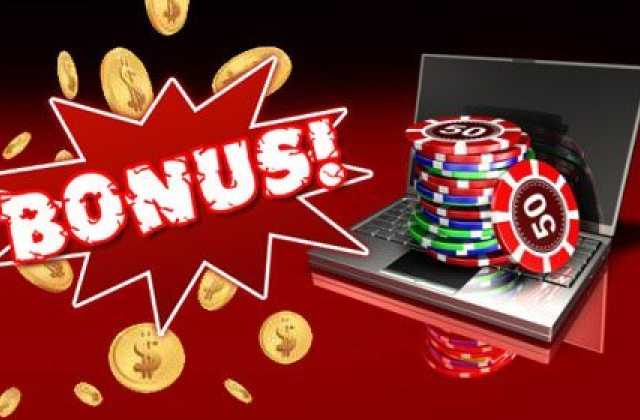 Papaya Wins Casino Online Slots Spin to Win Big!