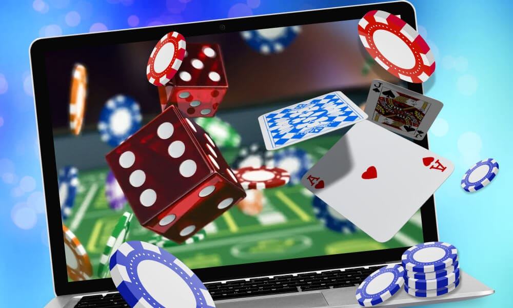 Pirate Spins Casino Registration Process 7