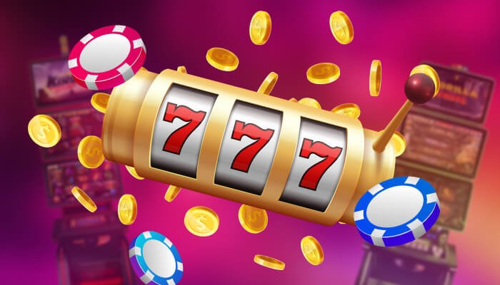 Pirate Spins Casino Registration Process 7