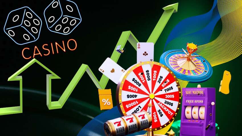 Pirate Spins Casino Registration Process 7
