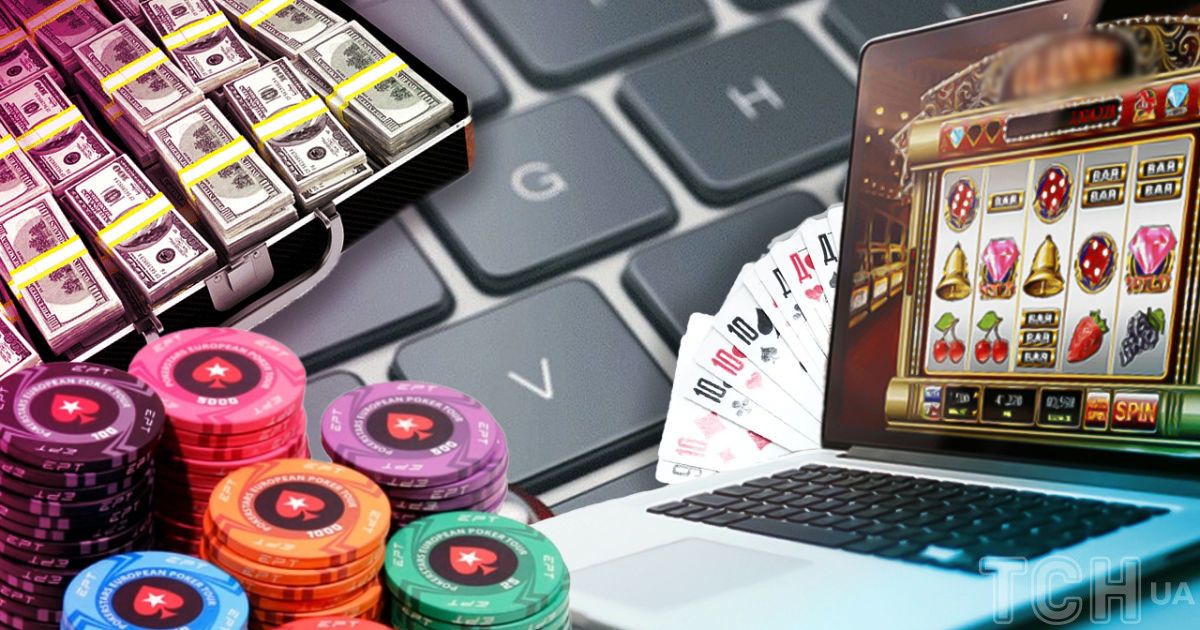 Ultimate Guide to Sports Betting Online UK
