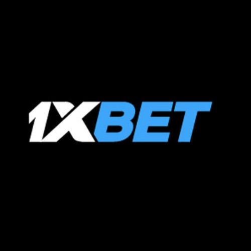1xbet 축구 게임 분석과 베팅 가이드