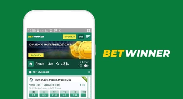 betwinner A Complete Guide to Features, Bonuses and Safe Betting