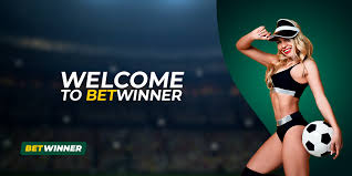 betwinner A Complete Guide to Features, Bonuses and Safe Betting