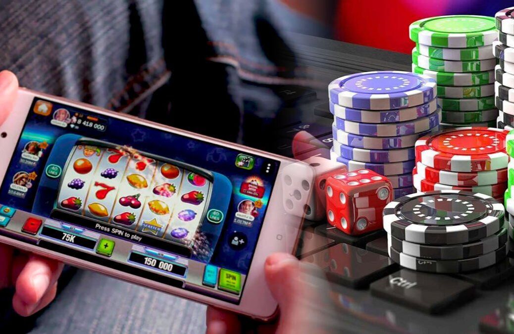 Guide to bolivia bet Understanding Betting in Bolivia