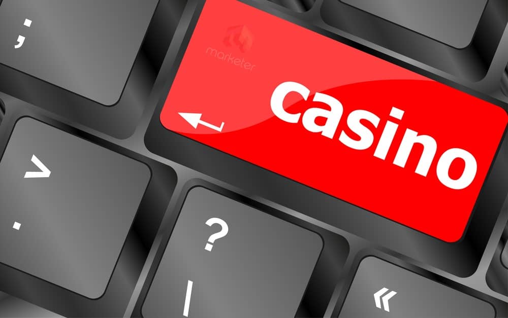 Guide to bolivia bet Understanding Betting in Bolivia