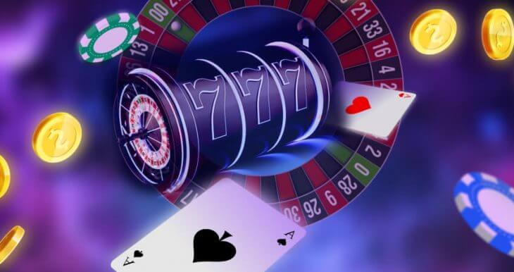 hulusport bet — A Practical Guide to Betting, Features, and Smart Play