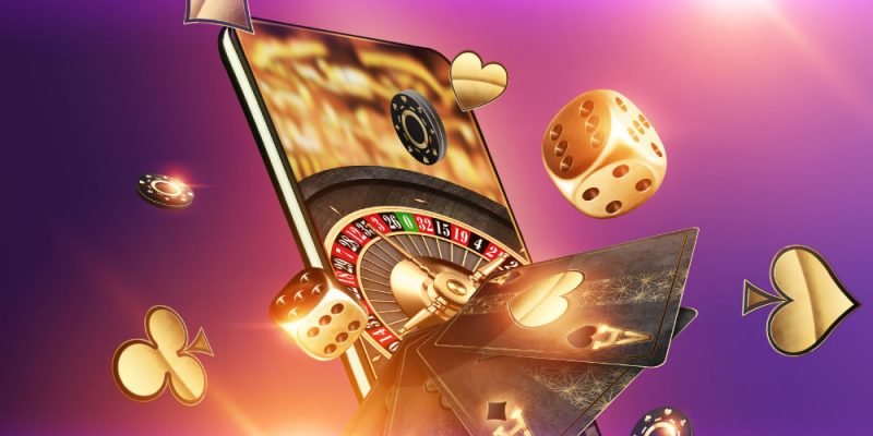 omokabet — Comprehensive Guide to Features, Security and Smart Betting