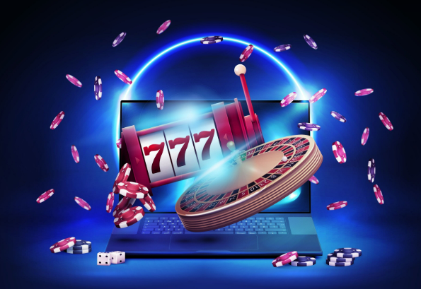 omokabet — Comprehensive Guide to Features, Security and Smart Betting