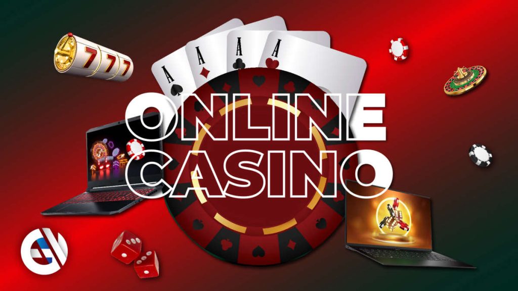 omokabet — Comprehensive Guide to Features, Security and Smart Betting