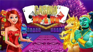 WinWin Bet login - Jak się zalogować bez problemów