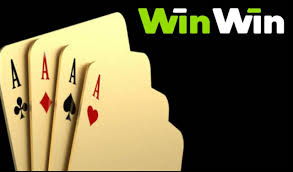 WinWin Bet login - Jak się zalogować bez problemów