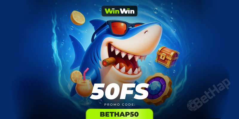 WinWin Bet login - Jak się zalogować bez problemów