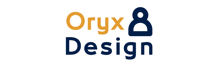 Oryx design