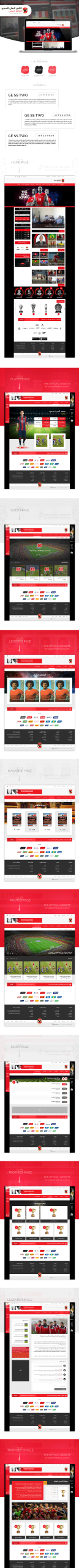 Project Gallery 1