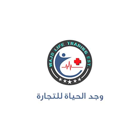 متجر وجد الحياة الإلكتروني