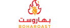 Partner Logo