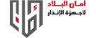 Partner Logo