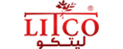 Partner Logo