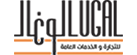 Partner Logo