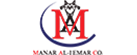 Partner Logo
