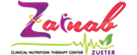 Partner Logo