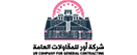 Partner Logo