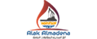 Partner Logo