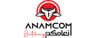 Partner Logo