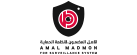 Partner Logo