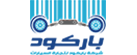 Partner Logo