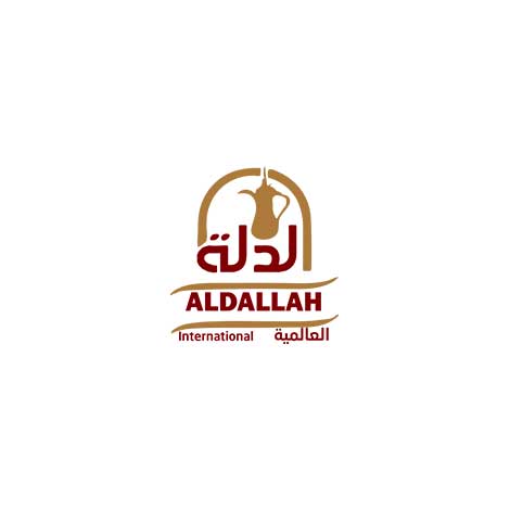تسويق رقمي مطحنة الدلة