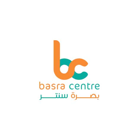 تسويق رقمي بصرة سنتر