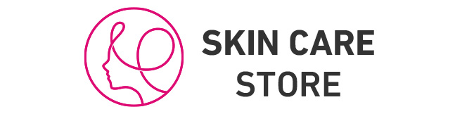 SkinCare Store